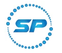 SP Supplements Coupons