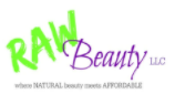 Raw Beauty Coupons