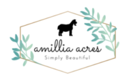 Amillia Acres Coupons