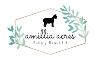 amillia-acres-coupons