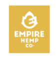 Empire Hemp Co Coupons