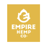 Empire Hemp Co Coupons