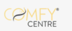 Comfycentre Coupons