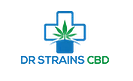 Dr. Strains CBD Coupons