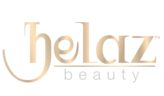helaz-beauty-coupons