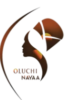 Oluchi Nayaa Coupons