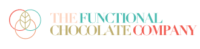 Functional Chocolate Company Coupons