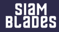 Siam Blades Coupons