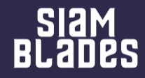 siam-blades-coupons