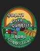 Quality over Quantity Farms Coupons