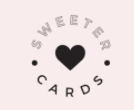 Sweeter Cards Coupons