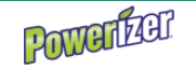 powerizer-coupons