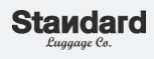 30% Off Standard Luggage Co Coupons & Promo Codes 2024