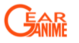 Gear Anime Coupons