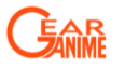 gear-anime-coupons