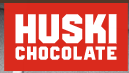 huski-chocolate-coupons