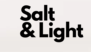 Salt And Light Coupons