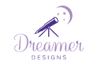 dreamer-designs-coupons