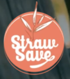 Strawsave Coupons