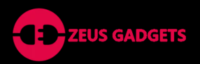 Zeus Gadgets Coupons