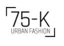 75-k-urban-fashion-coupons