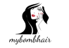 mybombhair-coupons