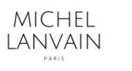 michel-lanvain-coupons