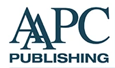 AAPC Publishing Coupons