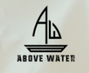 Above Water Coupons
