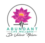 abundant-life-wellness-coupons