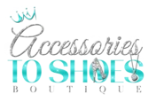 Accessories to shoes boutique Coupons