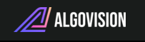 Allgovision Coupons