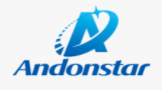 Andonstar Microscope Coupons