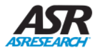 asresearchlabs-coupons