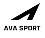 Avasport.co.uk Coupons