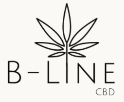 B-Line CBD Coupons