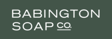 babington-soap-coupons