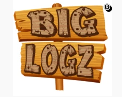 big-logz-coupons