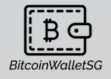 Bitcoinwallet.sg Coupons