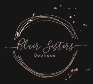Blair Sisters Boutique Coupons