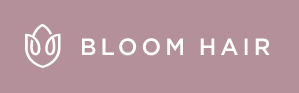 bloom-hair-coupons