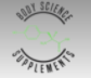 body-science-supplements-coupons