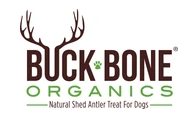 Buck Bone Organics Coupons