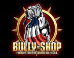Bully-Shop Coupons