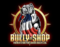 bully-shop-coupons