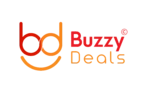 buzzy-deals-coupons