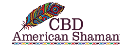 cbd-american-shaman-coupons