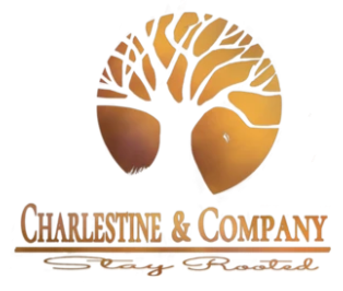 Charlestine & Company Coupons