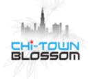 Chi-Town Blossom Coupons