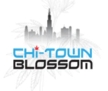 chi-town-blossom-coupons
